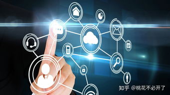 從傳統生意到跨境電商 80后英語不好、軟件不懂也能成功轉型