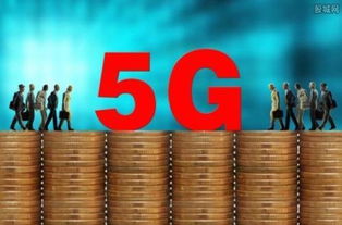 華為缺席，澳5G建設(shè)頻現(xiàn)波折 運營商工程罷工凸顯網(wǎng)絡(luò)服務(wù)困境