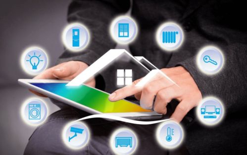 智慧養老產品 叫好不叫座，警惕數字鴻溝加劇老年群體困境