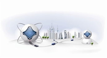 汽車產業三巨變 車聯網浪潮下的機遇與挑戰